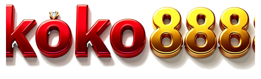 koko888