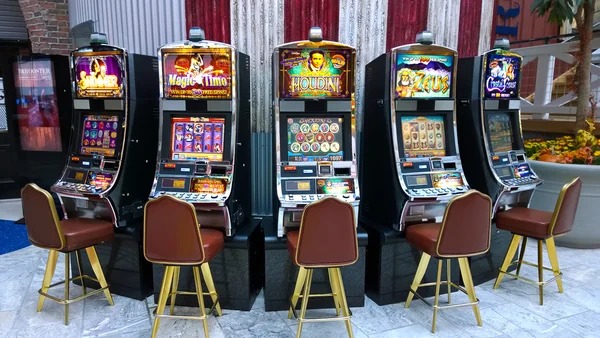 Boom City multiplier display and cash-out button on koko888