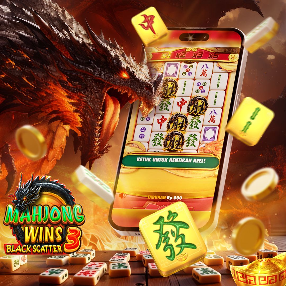 Balance updates instantly; withdraw or play another round. koko888 account balance update after Boom City round