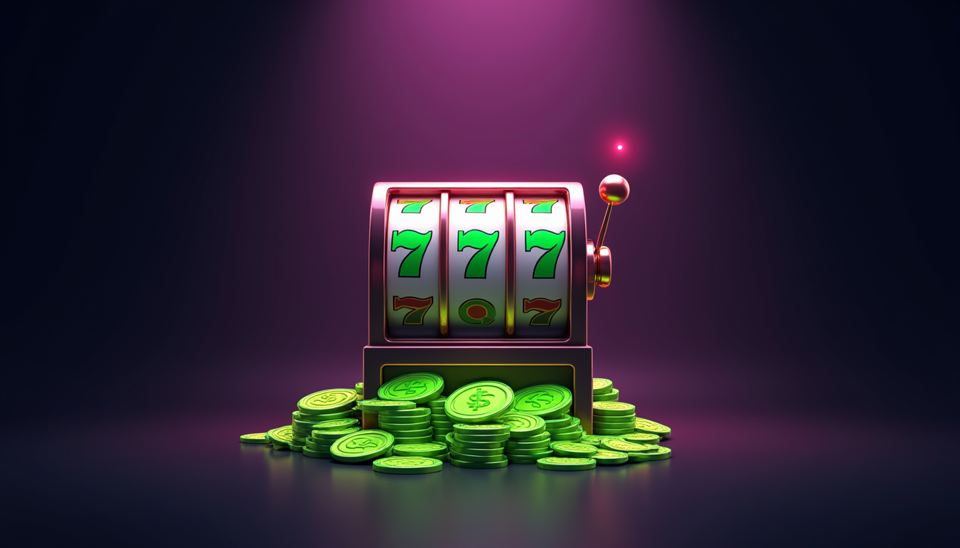 Withdraw winnings via mobile banking, local payment, or bank transfer. Payment method selection screen showing QRIS and GoPay