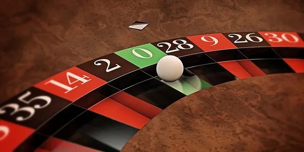 koko888 payment methods for deposits and withdrawals
